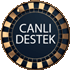 Canlı Sohbet penceresini aç